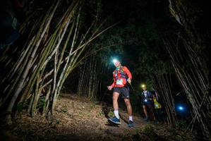 BIB: 
                            <button type="button" onclick="openModal(19394031)" class="btn btn-primary btn-sm float-right btn-popup" data-toggle="modal" data-target=".modal-high-quality">
                        <i class="fas fa-shopping-cart"></i> Add to Cart
                    </button>
                                            <button type="button" onclick="isThisMe(19394031, true)" class="btn btn-success btn-sm float-right btn-popup btn-isme hidden" data-toggle="tooltip" data-placement="bottom" title="นี่คือรูปของคุณใช่ไหม คลิกที่นี่เพื่อเอาเข้าอัลบั้ม">
                        <i class="fas fa-plus"></i> Add to album
                    </button>
                    <button type="button" onclick="isThisMe(19394031, false)" class="btn btn-warning btn-sm float-right btn-popup btn-isnotme hidden">
                        <i class="fas fa-ban"></i> Remove from album
                    </button>